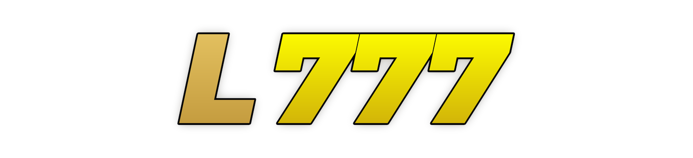 l777 Logo